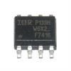 IRF7416 -30V 10A 0.02R tranzystor P-Channel