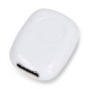 Shelly The Pill - uniwersalny moduł do czujników - WiFi/Bluetooth