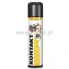 Kontakt IPA Plus 300ml do czyszczenia optyki spray