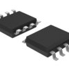 MOSFET N-kanałowy 7 A SO-8 60 V SMD 0.04 Ω