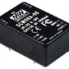 Przetwornica Dc/Dc 8W 9-18Vdc 5Vdc Iwyj 1600Ma Scw08a-05