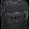 C0202 Tool case for HIOKI