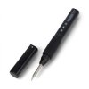 Inteligentna przenośna lutownica z multimetrem i akumulatorem - USB typu C PD/QC - 75W - ZOYI ZT-N2