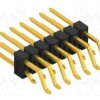 SL17SMD08314.G