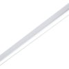 LED2WORK Oprawa LED PROFILED 21 W 3150 lm 100 ° 24 V/DC (D x S x W) 900 x 45 x 65 mm 1 szt.