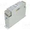 FN3288-10-44-C34-R