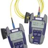 Tester kabli światłowodowych Viavi Solutions OMK-36V2