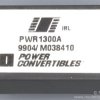 PWR1300A