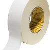 Taśma uszczelniająca do rur Biały szerokość: 50mm 3M Taśma ogólnego przeznaczenia