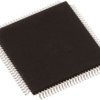 FPGA iCE40HX1K-VQ100 iCE40 HX 100-pinowy, 1280-CLB, 64kbit, VQFP, Lattice Semiconductor