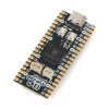 Pimoroni Pico Plus 2 - płytka z mikrokontrolerem RP2350B - Pimoroni PIM724