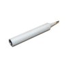 Grot do stacji ścięty 3mm ZD-931 typ N1-36