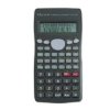 Kalkulator naukowy CS-102 VECTOR