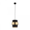 Lampa wisząca CALISTO 4377 TK Lighting