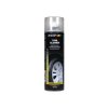 PlastiKote 090502 Pro Tyre Foam Cleaner 500ml