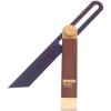 IRWIN® Marples® TM2226 M2226 Sliding Bevel Rosewood Handle 230mm (9in)
