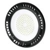 VT-9-101 100W Lampa przemysłowa HIGHBAY LED (zasilacz MEANWELL) Chip SAMSUNG barwa: 6400K kąt 120' 5 lat gwarancji 563 V-TAC