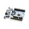 NUCLEO-F070RB - zestaw startowy z mikrokontrolerem z rodziny STM32 (STM32F070)