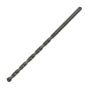 Worksafe SS65X150 Straight Shank Rotary Impact Drill Bit Ø6.5 x 150mm
