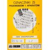 Znaki samoprzylepne ZS D12/L2 E04ZP-02030400600