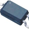 Transoptor TLP291(BL,SE(T z fototranzystorem 1-kanałowy DC SO 4 Toshiba