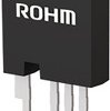 MOSFET N-kanałowy 70 A TO-247-4 650 V Pojedynczy 262 W 39 miliomów