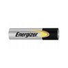 Bateria LR3 ENERGIZER AAA ALKALINE POWER
