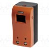 CV-PS5200