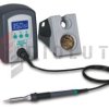 Quick 3104 Stacja lutownicza cyfrowa LCD 80W