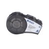 Taśma winylowa ciągła M210, M210-LAB, M211 Brady