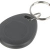 Brelok Zbliżeniowy Rfid Atlo-534/G