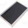 DEM1024600LVMH-PWN