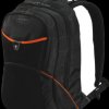 EKP129 Glide backpack 43.94 cm (17.3