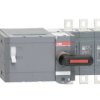 ABB 1SCA115284R1001 Rozłącznik OTM200E3M230C, 1000 V, 200 A