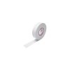 CellPack 416775 328 PVC Tape White 20m x 19mm Self-extinguishing
