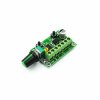 6-30V 3-Phase Brushless DC Motor Controller