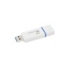 Pamięć PENDRIVE 16GB G4 KINGSTON USB 3.0 DataTraveler BLUE