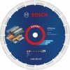 Bosch 2608900537 Diamond Cutting Disc 355mm M14 Metal Cutting Durable