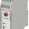 Hybrydowy rozrusznik silnika '4 w 1'' Phoenix Contact ELRH5-IES-SC-230AC/500AC-2