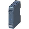 Siemens 3RN2011-1BW30 thermistor relay 2 change-overs phased-out