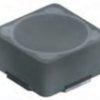Power choke, SMD 4119, 22 µH, 2.8 A, PISA4119-220M-04