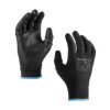 Rękawice robocze poliuretanowe CS-P002 r.9 L (12kpl.)