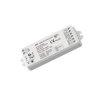 Ściemniacz LED 2w1 Skydance (ZigBee) - Mono /CCT - 12-36V DC 10A - Tuya - WZ1