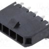 MX-43650-0418