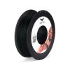 Filament Noctuo ASA HT 1,75mm 0,25kg - Black