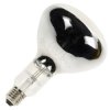 R125 CL 375W E27 MsNi ES 240V Victory