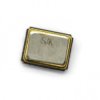 Rezonator kwarcowy 12MHz - SMD 3,2x2,5mm