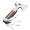 Multitool 11w1 63-112