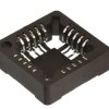 Podstawka PLCC20 SMD (5szt)