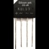 KBL10 bridge rectiifier